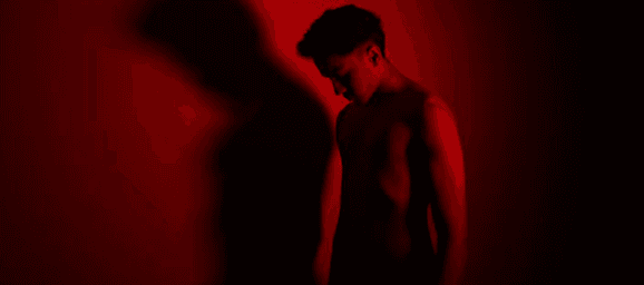 THE BEST BICEP WORKOUT FOR MASS GAIN