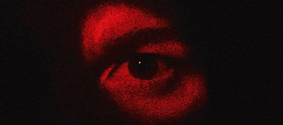 FIVE FORMS PLAYS A CRUCIAL ROLE